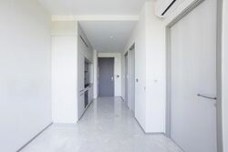One Meyer (D15), Apartment #539375991